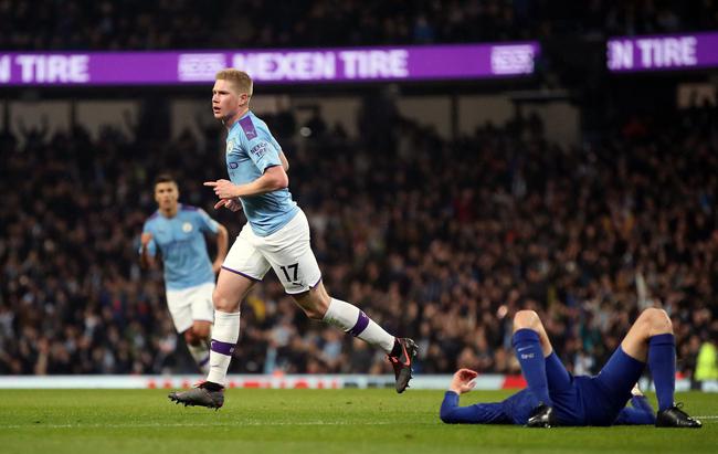 手感一般！詹姆斯13中5贡献13分5篮板7助攻