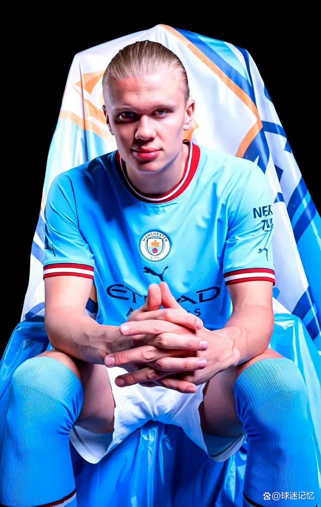 西甲：毕尔巴鄂竞技vs皇家马德里，圣马梅斯难挡银河战舰（西甲焦点战：毕尔巴鄂竞技主场战皇马，圣马梅斯难御银河战舰）