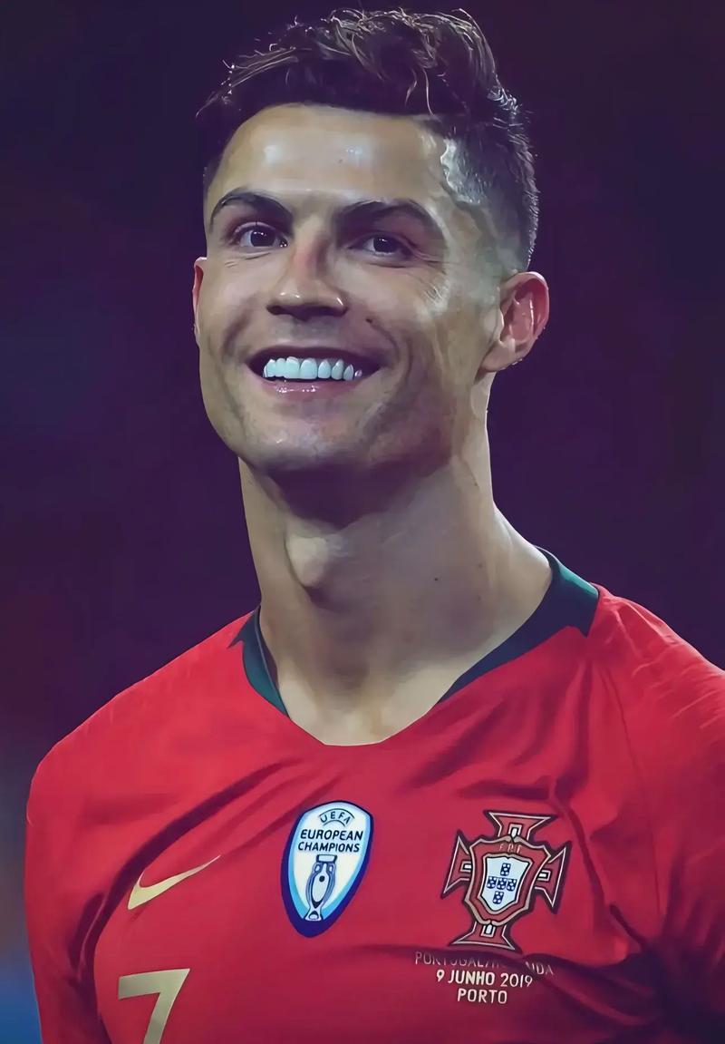 球星连续进球，引领全队节奏