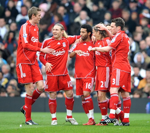 汉堡3-2逆转云达不莱梅，波尔森破门，卢卡-武什科维奇建功