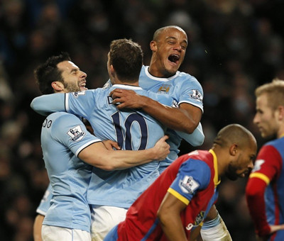 法媒：阿尔及利亚足协希望能在近期征召姆巴佩的弟弟埃唐