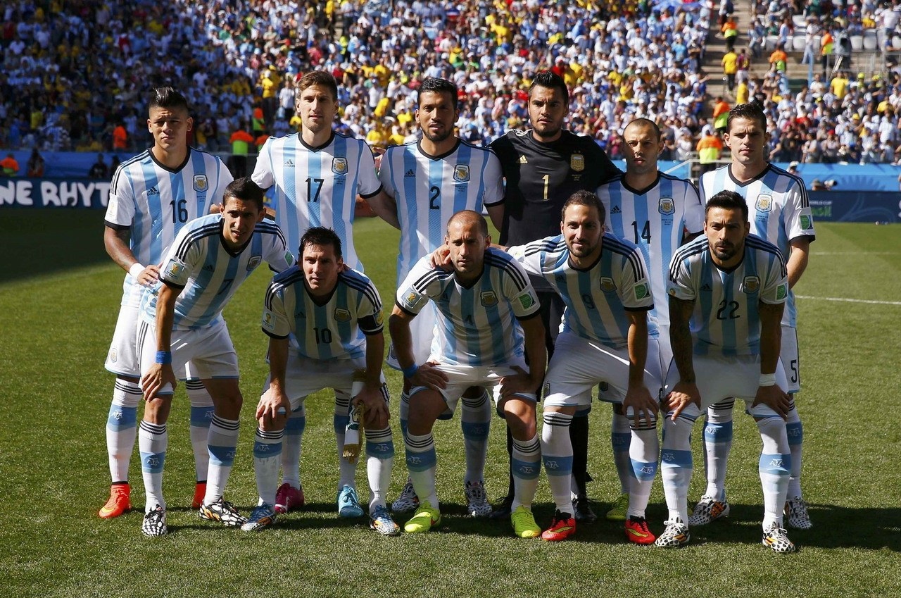 天津津门虎一球小胜