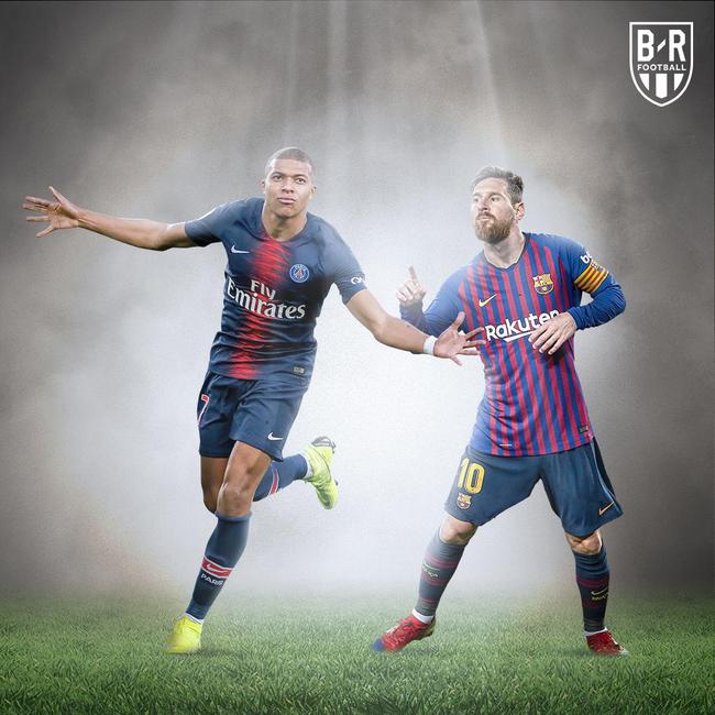 太阳报：B费的曼联生涯或接近尾声，球队正酝酿中场大换血（太阳报：曼联或迎中场大清洗，B费生涯进入倒计时）