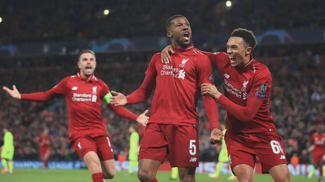 国王主帅：交易截止日即将到来，我们必须应对各种事情的发生