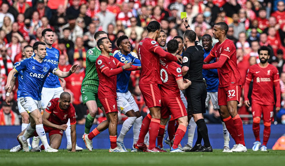 弗兰克：很享受在浙江队的最后一战，这些年经历很难忘很美妙