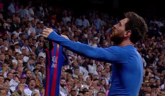 皮扬特克：希望米兰拿意甲冠军；当初在米兰我本可做得更好