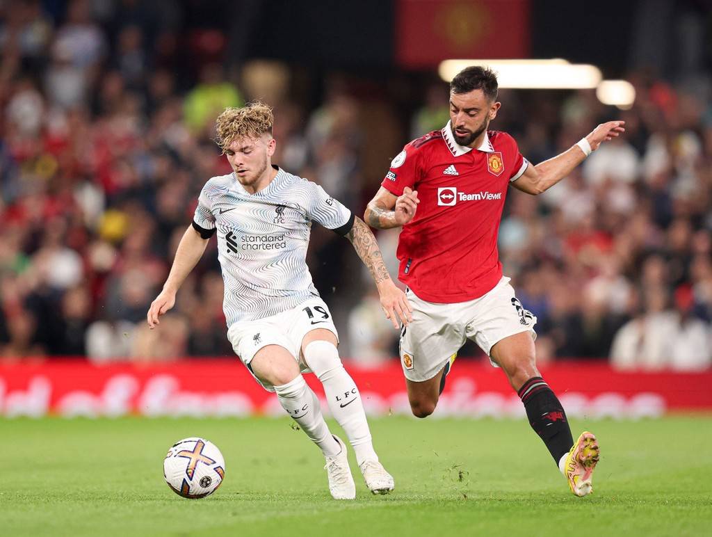 镜报：一神秘球迷向谢周三提供100万英镑无息贷款（镜报：神秘球迷为谢周三提供100万英镑免息借款）