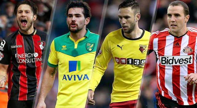 韩媒：输给中国U22是前所未有的耻辱，这是一场令人震惊的比赛