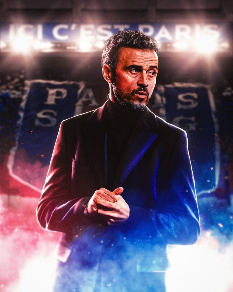 NBA半场：杨瀚森首发1篮板1失误4犯规，开拓者44-66落后灰熊