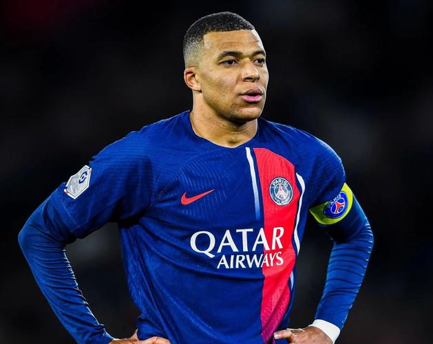 米体：比亚迪向国米交付特别定制版海狮07，将限量生产250台