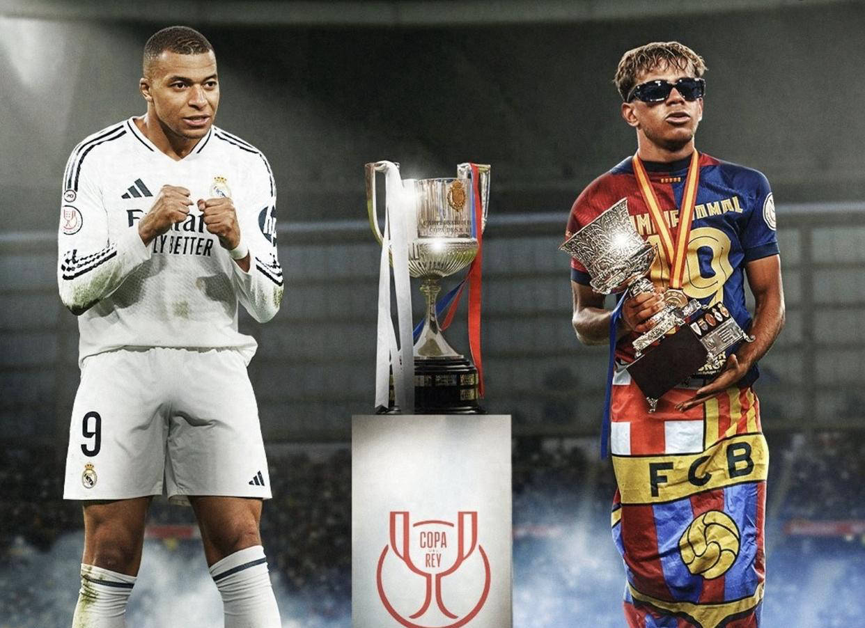 官方：贝西克塔斯声明炮轰裁判，敦促足协尽快处罚黑哨