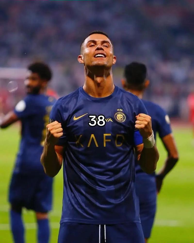 篮球CBA球队训练营全员参与