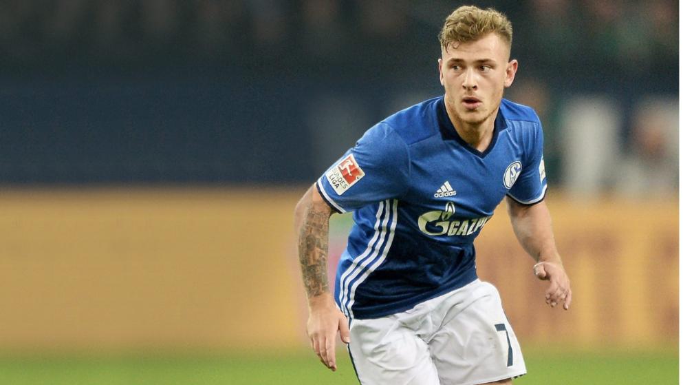 马卡：皇马高层连夜开会，确定欧冠对曼城是阿隆索生死战（马卡报：皇马高层通宵商议，欧冠对曼城被定为阿隆索的背水一战）