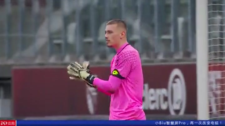 官方：中央海岸水手前锋米卡埃尔租借加盟巴乙蓬塔罗格萨铁路（官方：米卡埃尔自中央海岸水手租借加盟巴乙蓬塔格罗萨铁路）