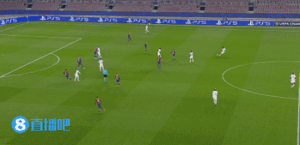 拉姆塞：我未来要当主教练，以前我从未想过会走上这条路