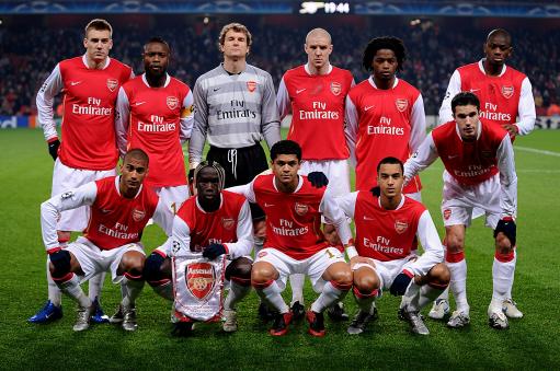 格拉斯纳：我们有16次射门却0-3输球，感觉结果有点不对（格拉斯纳：16次射门却0比3落败，这个结果有点不合理）