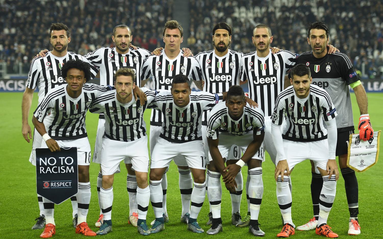 曝阿森纳加入塞梅尼奥争夺战 英超5大豪门冬窗抢他（曝阿森纳参与塞梅尼奥竞购 英超五豪门冬窗围抢）