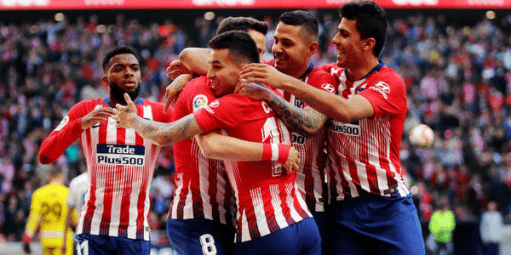 武汉女足2-0东孟加拉女足提前出线，王霜双响，奥乌苏屡失良机