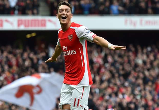 英超-维尔茨造乌龙范迪克致丢球 利物浦1-1桑德兰（英超：维尔茨迫使对手乌龙，范迪克失误送礼，利物浦1-1战平桑德兰）