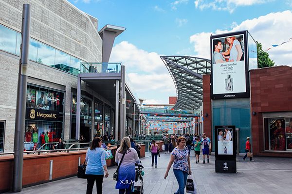 圣保罗主席：奥斯卡的初步检查结果显示出积极的信号