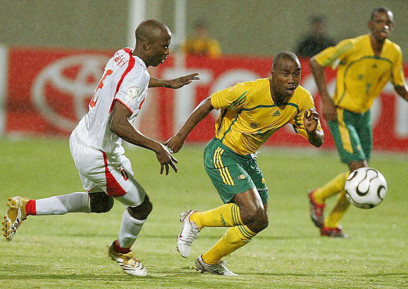 穆勒：维尔茨如果选择拜仁会更容易些；我未来可能考个教练证（穆勒：维尔茨若加盟拜仁会更顺利；我未来或考取教练证）