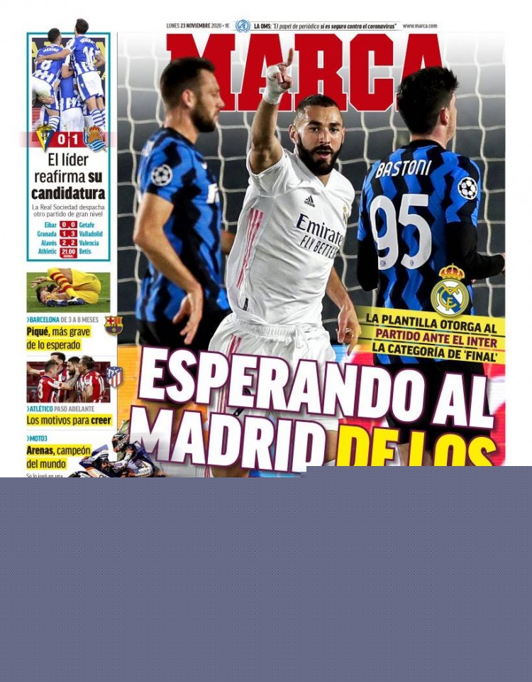 意媒：米兰希望魔笛能帮助推动卢宁加盟，皇马估价2500万欧