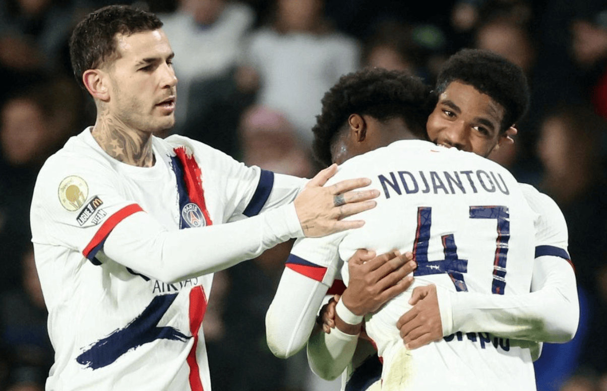 足球报：亚泰这几年都是寅吃卯粮，意向球员听说后婉拒邀请（足球报：亚泰近年透支经营，意向球员得悉后婉拒加盟）