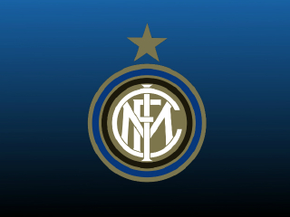 印度足协官方：并未参与组织梅西印度行，该活动未取得足协许可（印度足协声明：梅西访印活动与协会无关，未获官方许可）