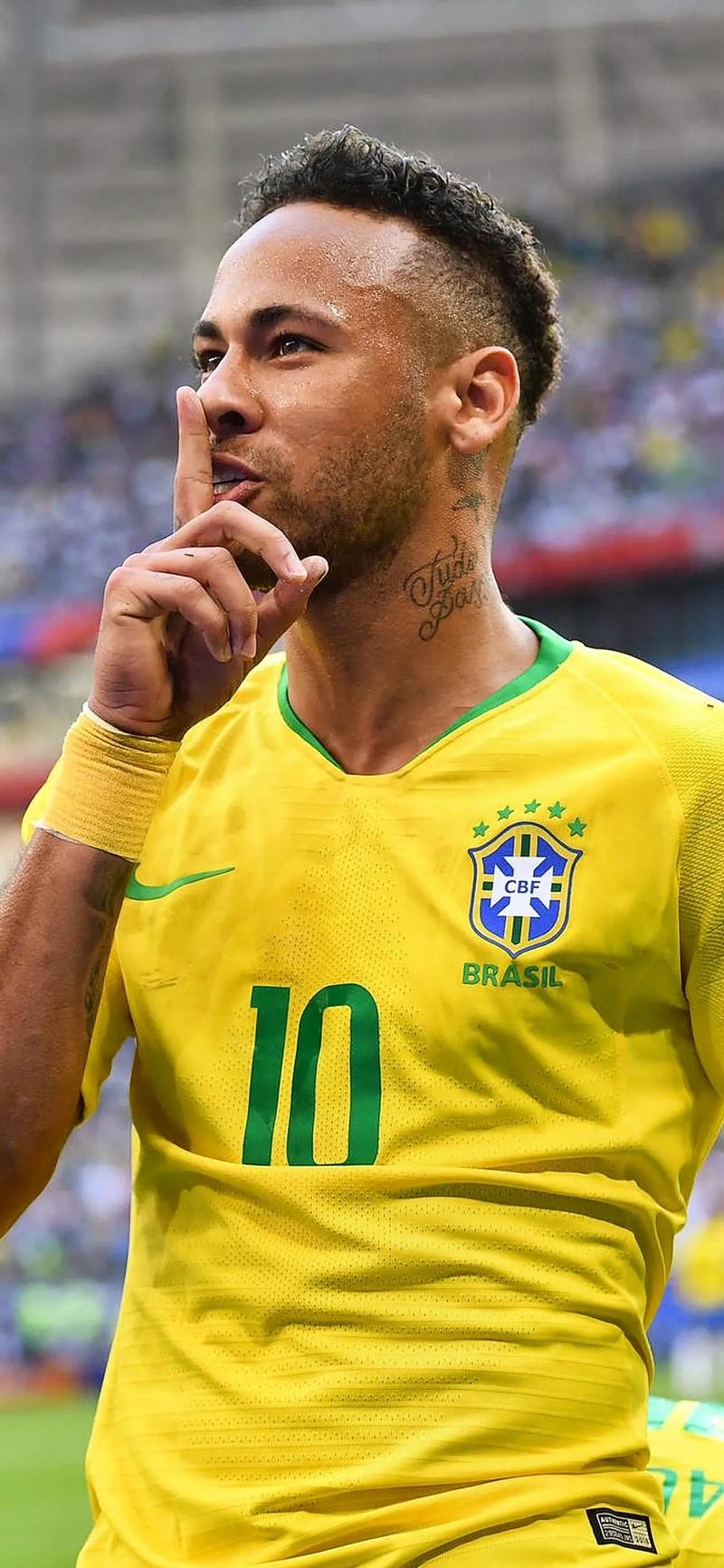 皇马双星闪耀圣马梅斯！库尔图瓦姆巴佩演绎不可阻挡与不可动摇