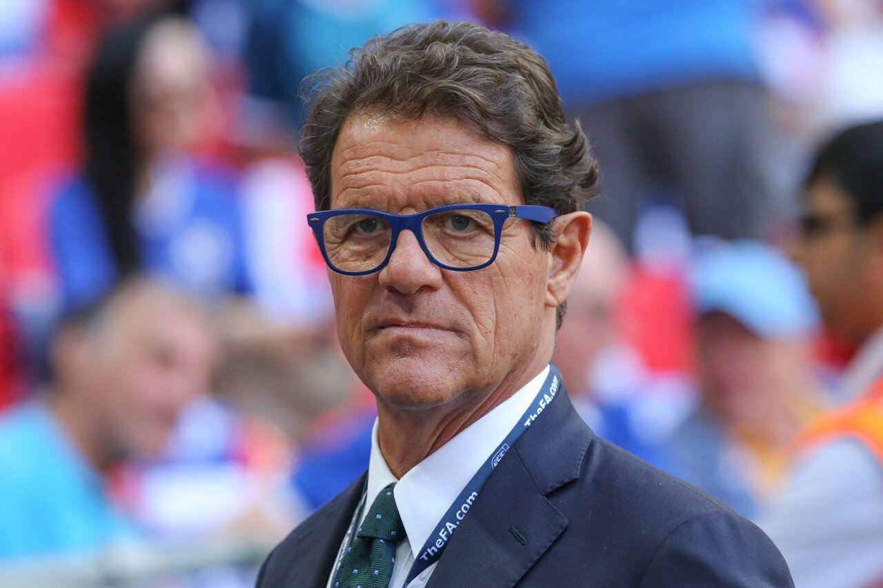 首球还是没来！英超官方认定维尔茨进球为对方球员乌龙