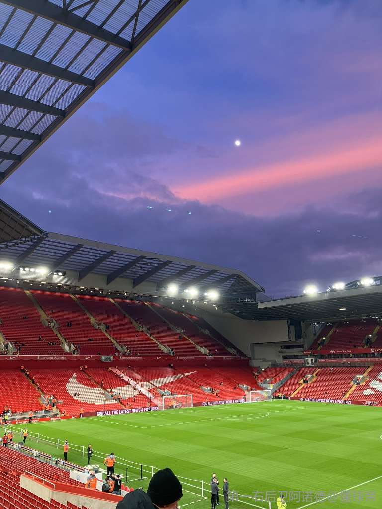 友谊赛战报：托雷斯+莫拉各失良机，墨西哥0-0乌拉圭（国际友谊赛：托雷斯、莫拉失机连连，墨西哥0-0战平乌拉圭）