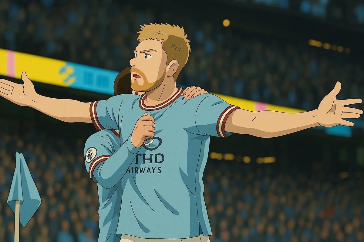 足球TOP：制造100粒进球最快的十大球星！C罗梅开二度！（足坛榜：最快制造100球的十大球星，C罗独中两元！）