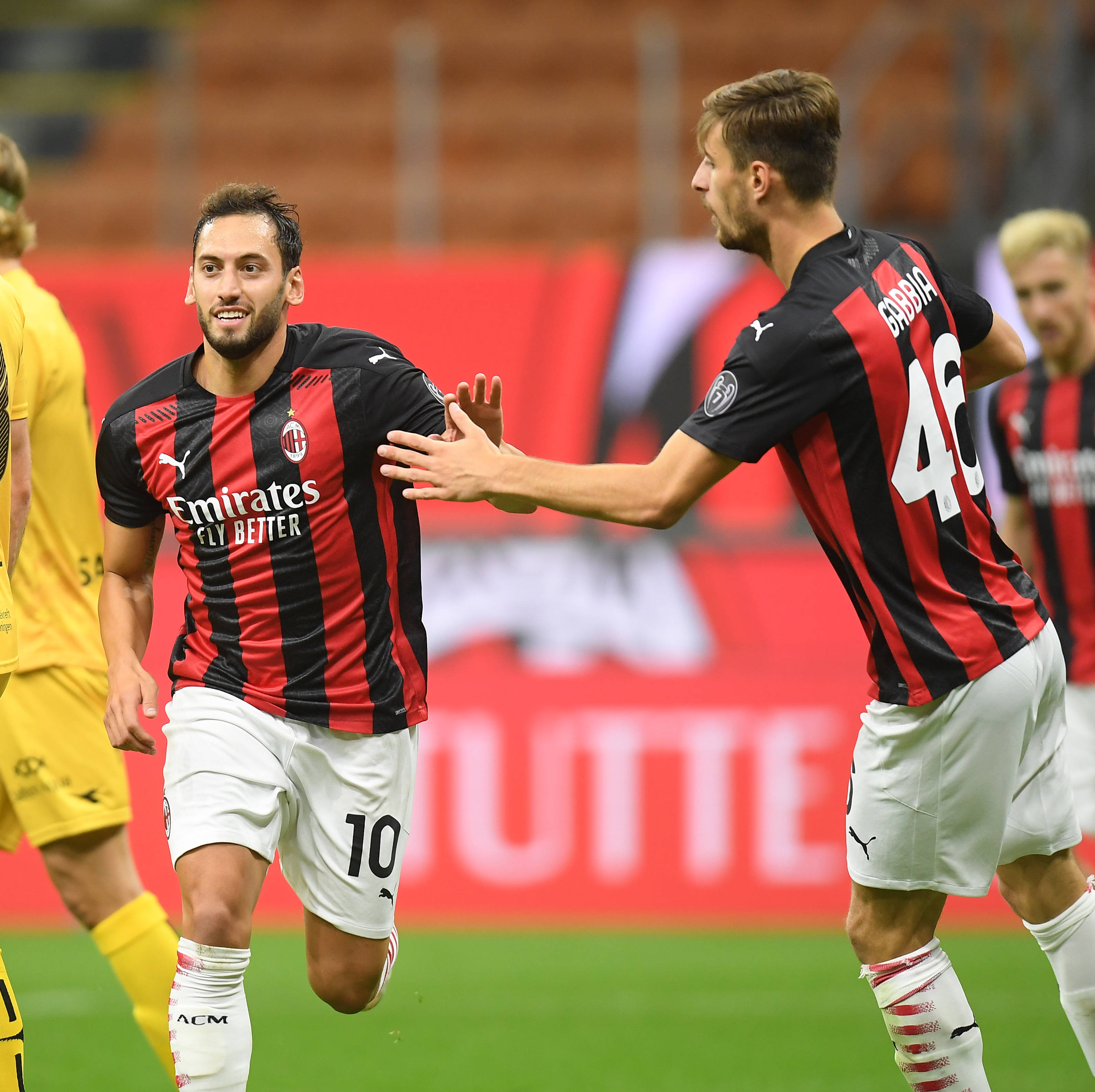 皇马再演逆转奇迹？数据示阿森纳或小负晋级（皇马能否再度上演翻盘？数据看阿森纳小负仍晋级）