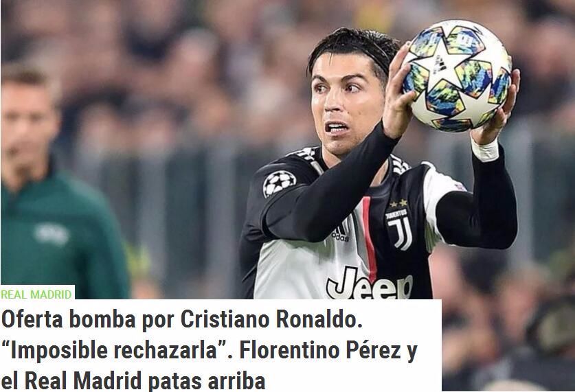 旗下球队乌拉圭第四级别联赛夺冠并升级，梅西、苏牙晒图祝贺