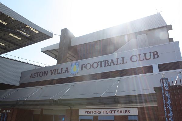 tools-operation-flow