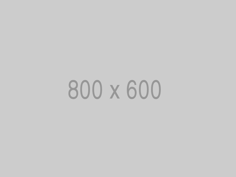 c7c7.app
