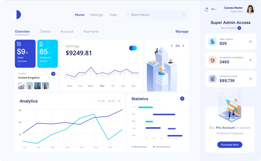 01 App Integration - c7c7.app