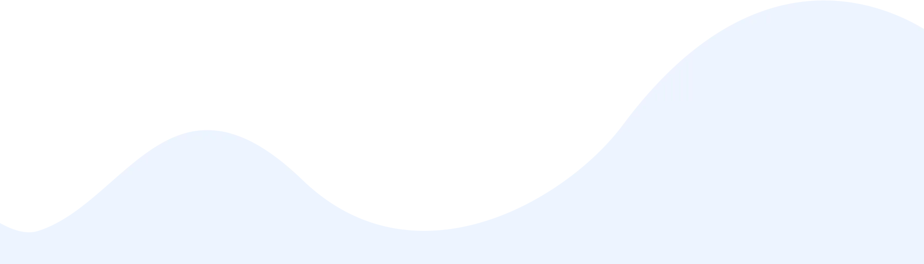 c7c7.app