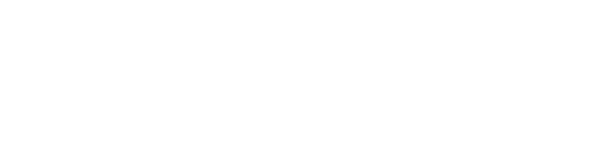 c7c7.app