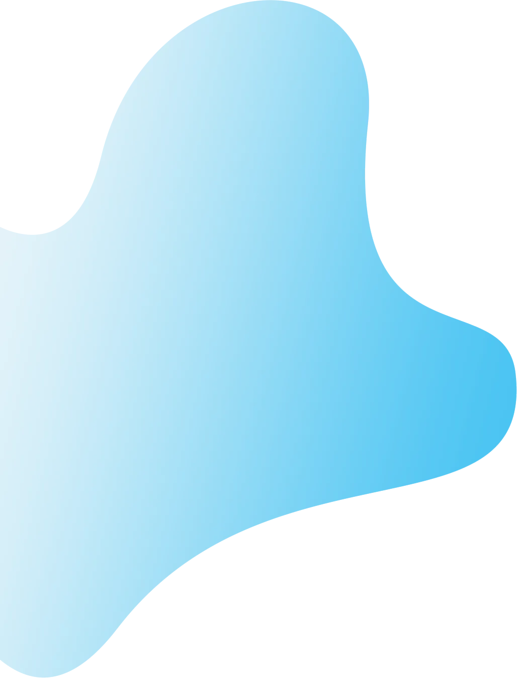 c7c7.app